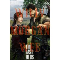 The Last Of Us 2